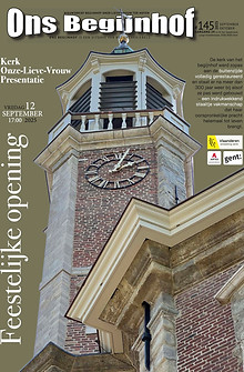 Ons Begijnhof #145 cover.jpg