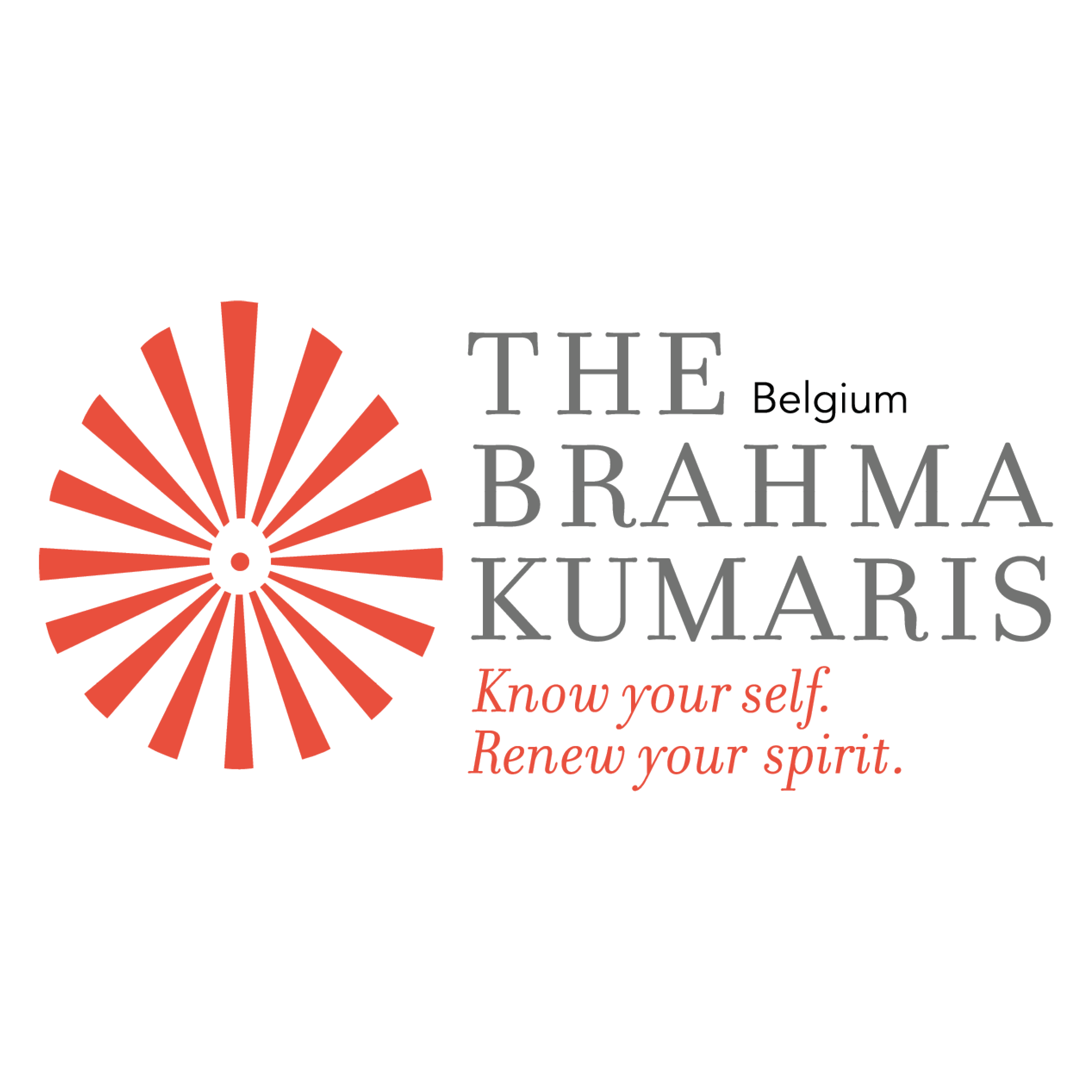 Brahma Kumaris World Spiritual Organization
