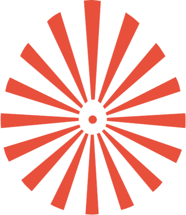 TBK_BE_Logo_Colour-Centred-promise INT_edited.png