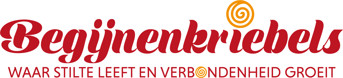 Logo Begijnenkriebels new 2025 rood.png