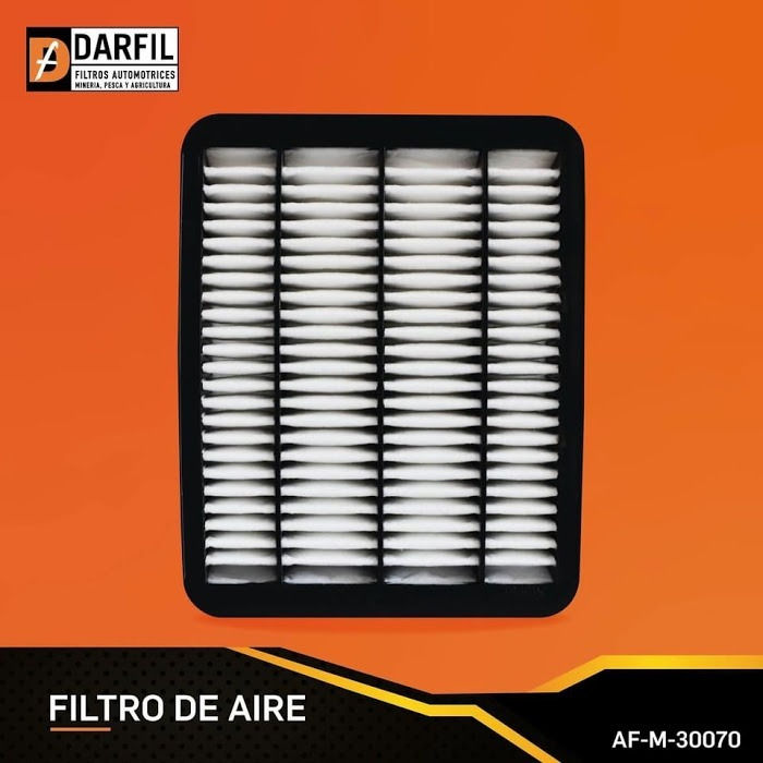 OFERTAS DE FILTROS
