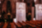 260119_HAMNET_SouthwarkCathedral_TheIn_SiennaLorraineGray__siennalorrainegray-6344.jpg