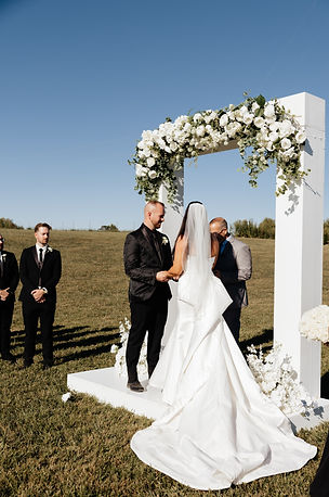 Ceremony.jpg