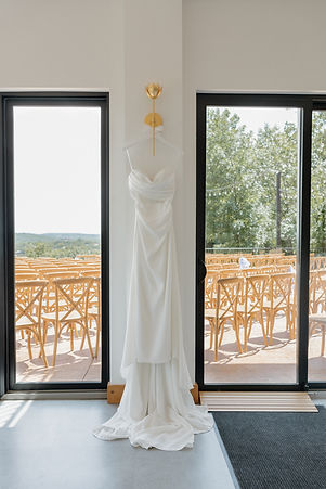 Dress.jpg