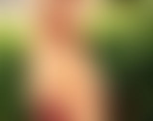 30 Days of Remembrance: Felicia