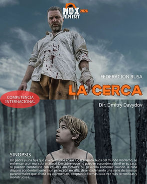 La Cerca_Nox 2026..jpg