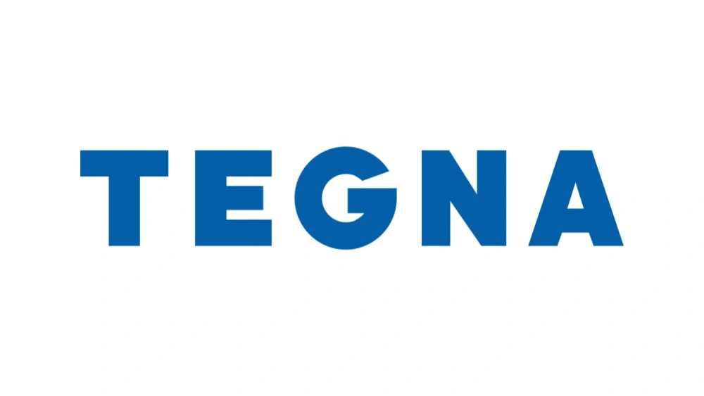 Tegna-logo.webp