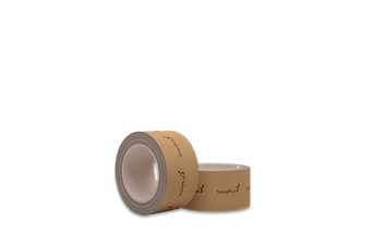3.1 Фото Лента Соноплат без фона.png