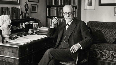 Freud'un Bilinçdışı Kavramı Bilimsel miydi? 
