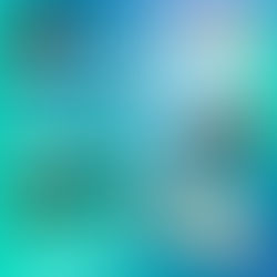 6 Realistic Ways to Stop Procrastinating