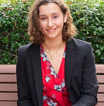 Ava McVey - 5.jpg