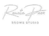 logo renata blanco_edited.png