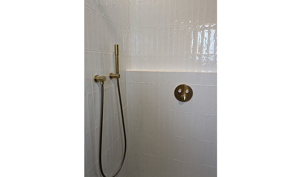 Rénovation Aménagement Pose Salle de bain