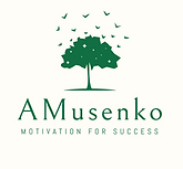 Logo Preview.png