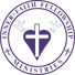 Inner-faith fellowship Ministries
