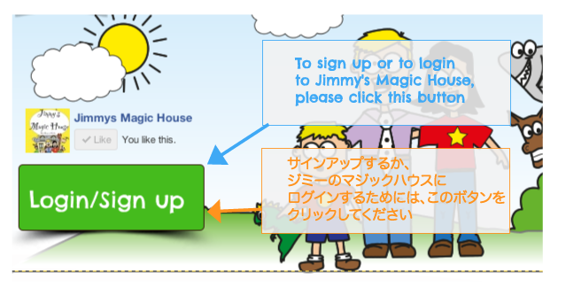 Step 1