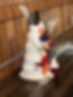 IMG_5571.jpeg