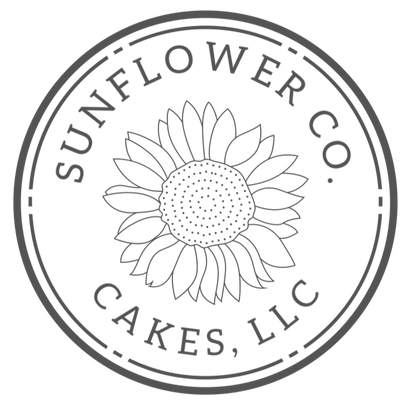 FullLogo_Transparent (1)_edited.png