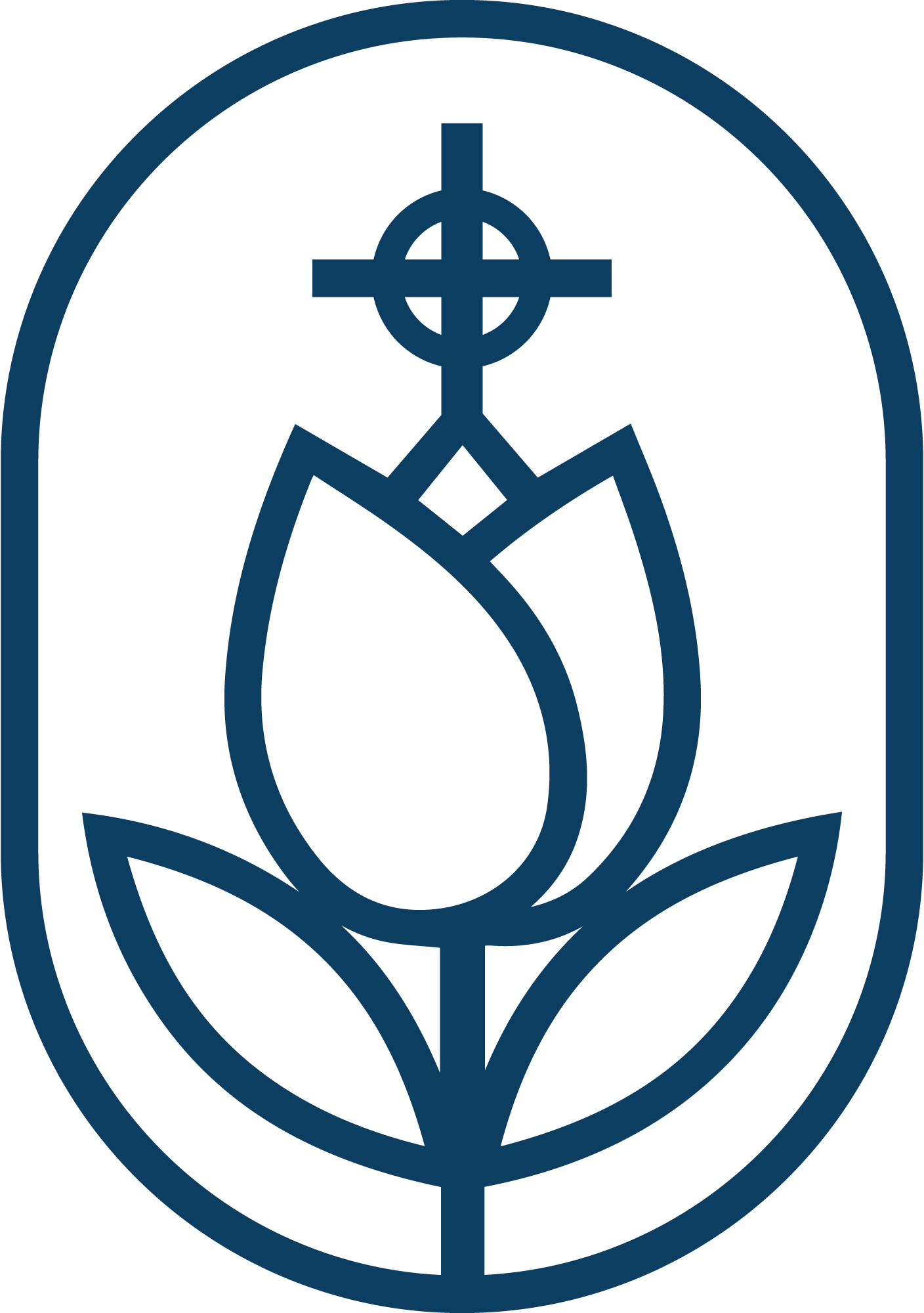 Símbolo-azul.png