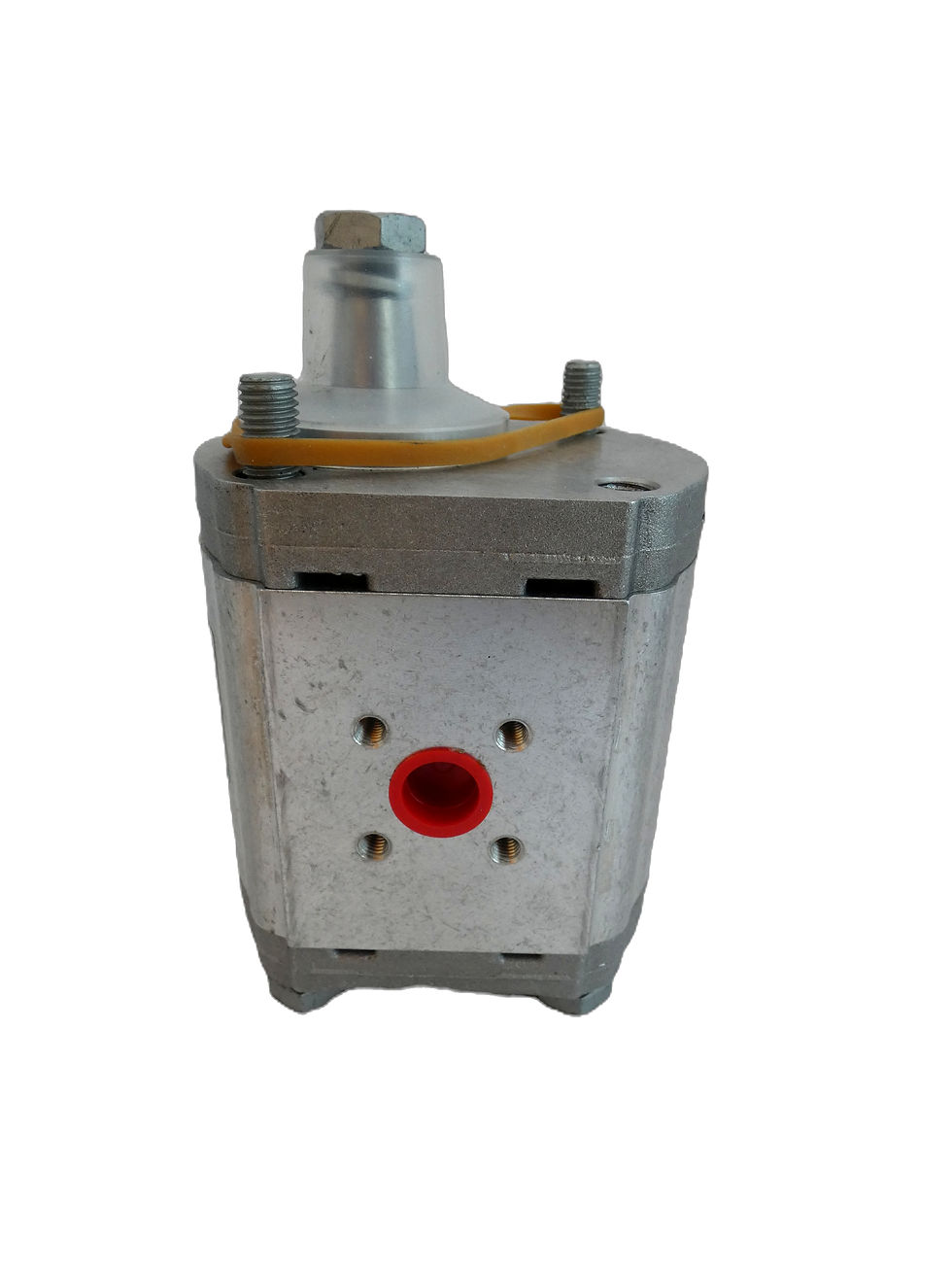 Miniaturbild: PLP 20.20SO-54B5-LBE/BC-N-EL