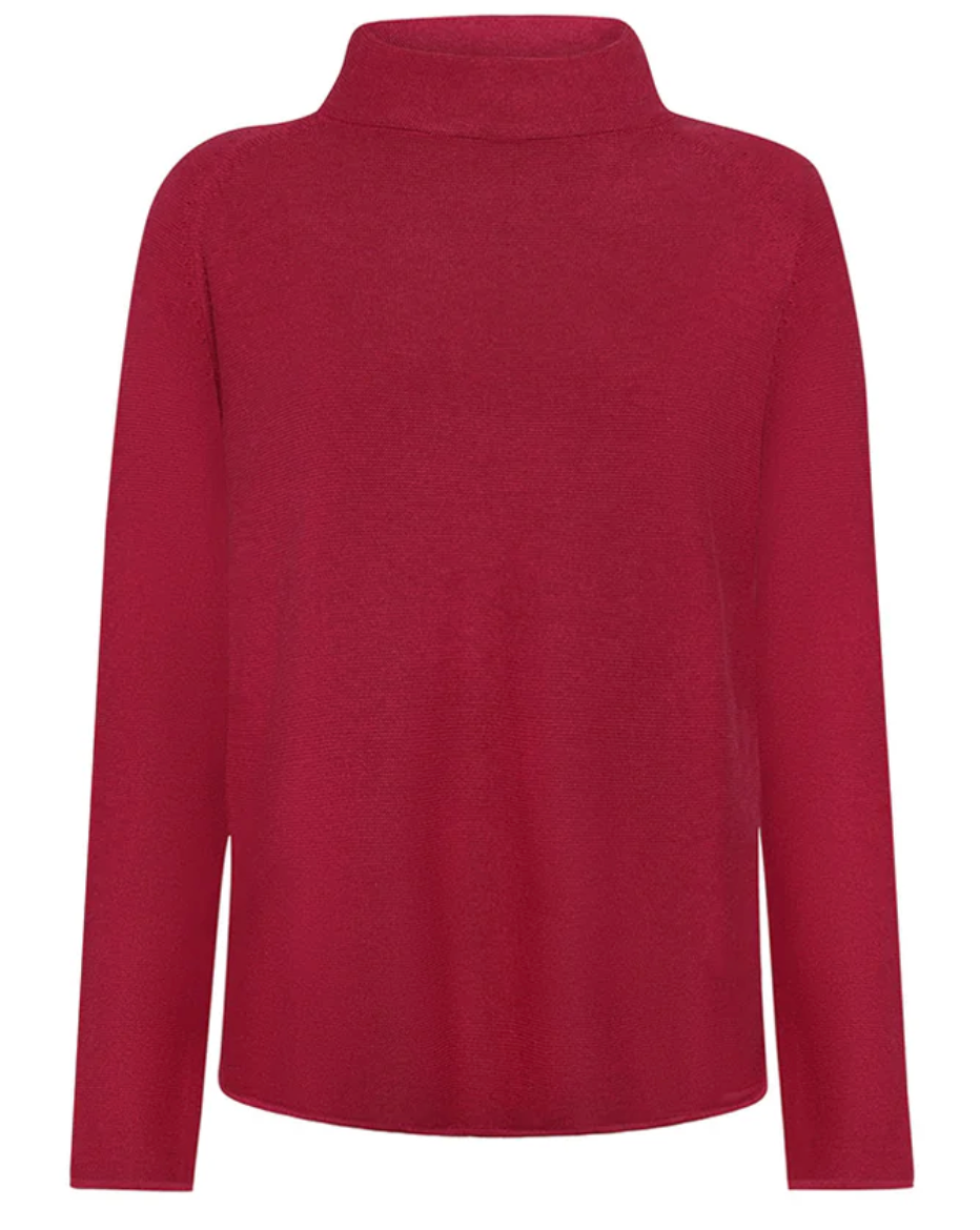 Thumbnail: Mansted Mosqu Jumper