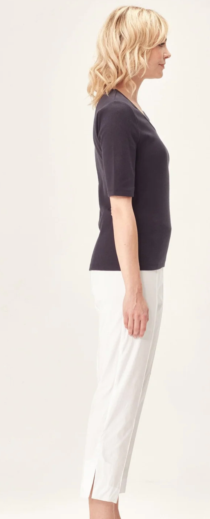 Thumbnail: Verge Acrobat 7/8th Pant