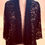 Thumbnail: Von Troska Lace Collette jacket