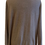 Thumbnail: Bridge & Lord Carmen Turtle Neck Tunic 5616