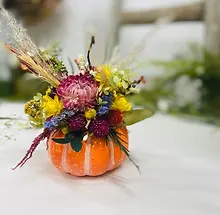 il_1588xN.5366468852_3a58.webp