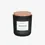 Thumbnail: Candlefolk Glass Candle