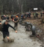 deepmud_edited