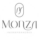 Green and White Blackboard Chalk Group Project Presentation (12).png