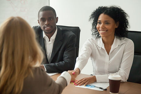 Interview Handshake AdobeStock_194894937