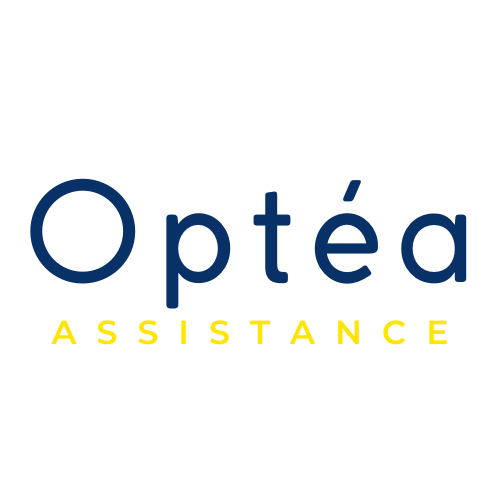 Photo du rédacteur: Optéa Assistance
