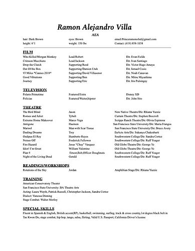 Resume.jpg