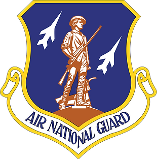 AF Air National Guard.png