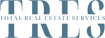 MicrosoftTeams-image (1).png