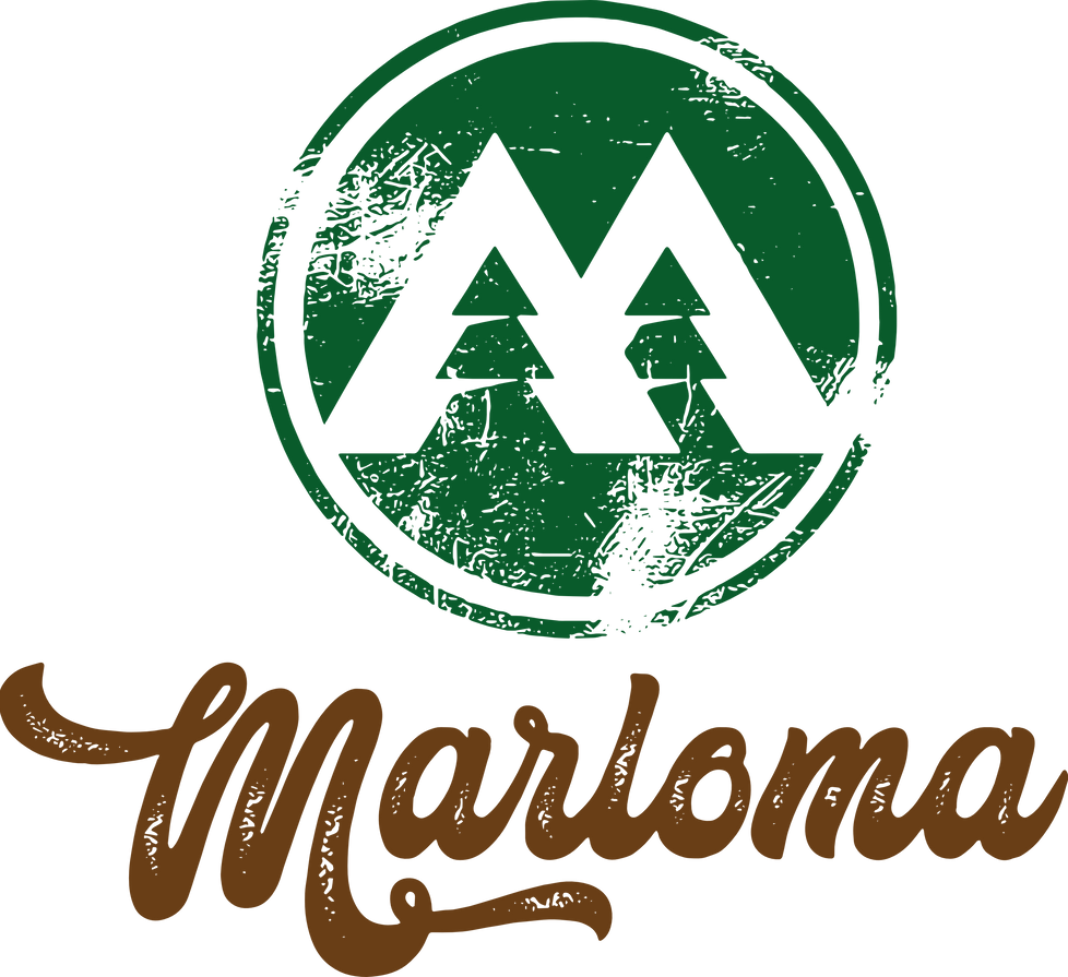Marloma Logo - Color Large.png