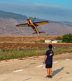 WhatsApp Image 2023-06-10 at 20.32.49.jpeg