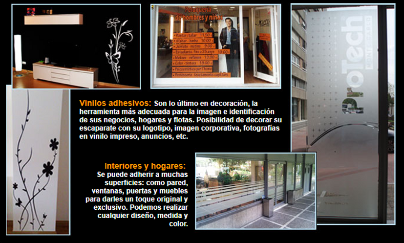 Vinilos decorativos.PNG