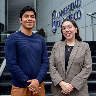 Comisión disciplinaria .jpg