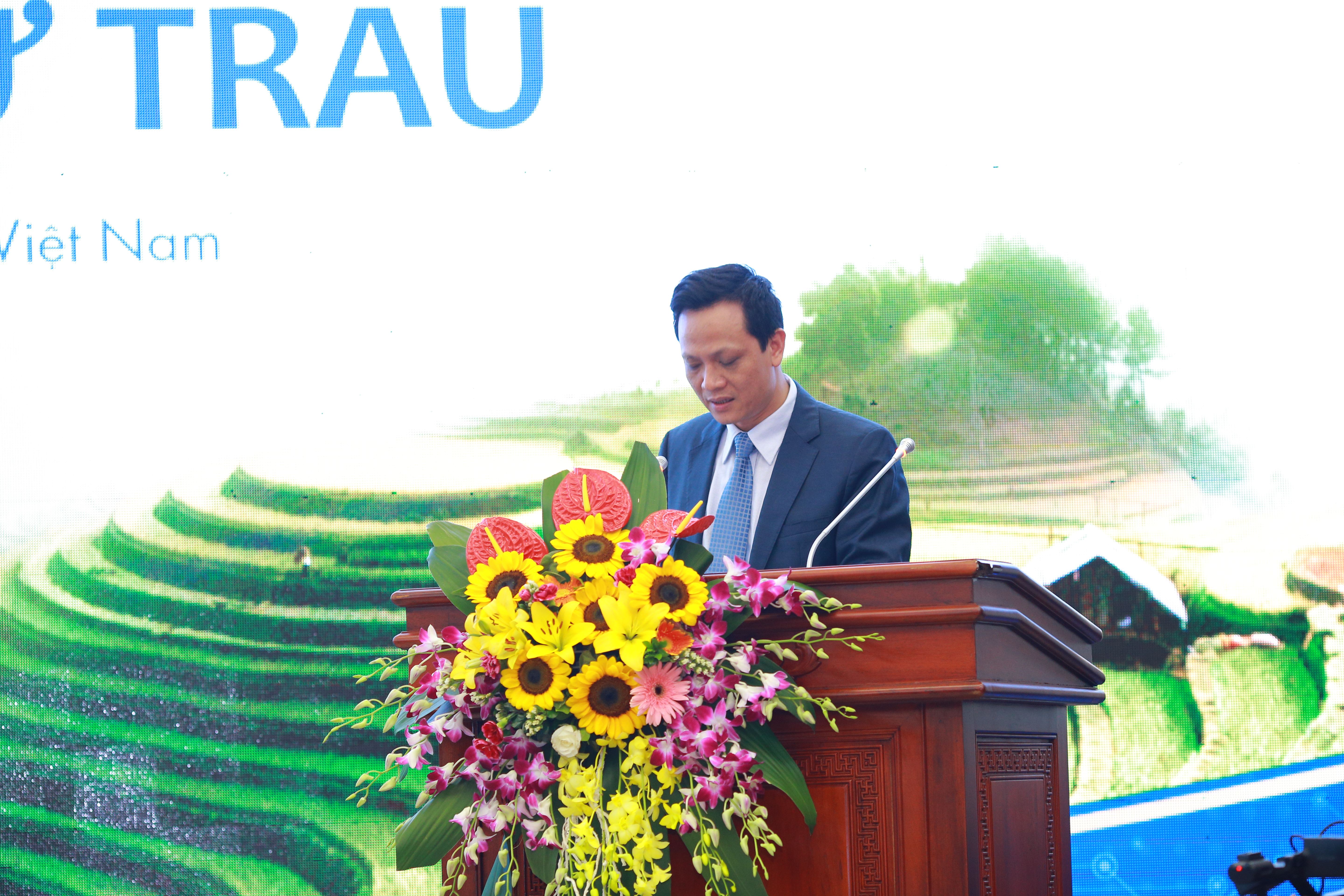 RAAB0515