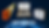 BY-O-COAT Global Launch.png