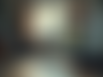 The Home Gym Setup That Actually Gets Used (And What Didn’t)