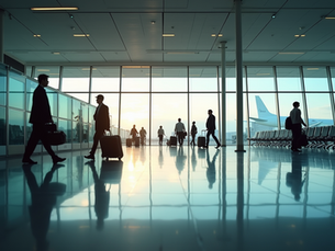 Delta vs. United: Which Airline Delivered the Better Experience in 2025?