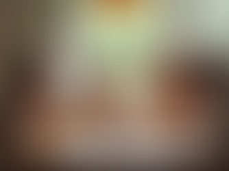 Slow Down and Savor: How 15 Extra Minutes of Eating Can Transform Your Digestion