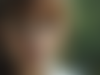 Unlocking Wealth: How Micro-Investing and Robo-Advisors Transform Your Financial Future