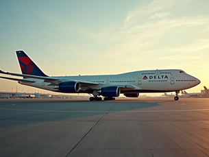 Best Airlines to redeem points with
