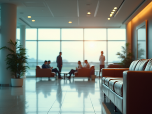 Unlock the Best Perks for Frequent Flyers