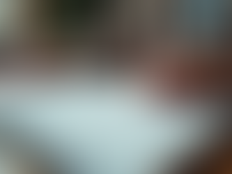 Unlock Your Full Potential in Your Next Chapter